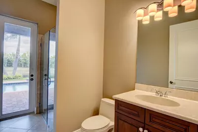 6669 Cobia Circle, Boynton Beach, FL 33437 - Photo 23