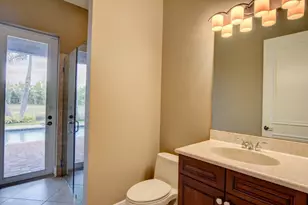 6669 Cobia Cir, Boynton Beach, FL 33437 - Photo 23
