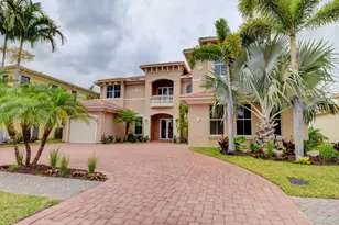 6669 Cobia Cir, Boynton Beach, FL 33437 - Photo 3