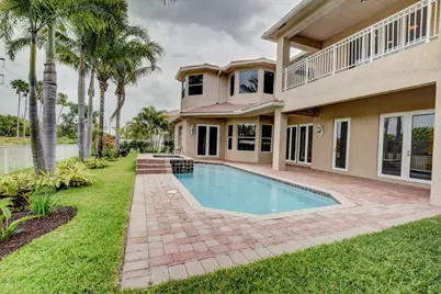 6669 Cobia Circle, Boynton Beach, FL 33437 - Photo 49