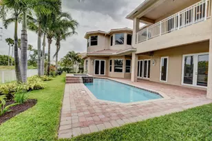6669 Cobia Cir, Boynton Beach, FL 33437 - Photo 49