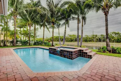 6669 Cobia Circle, Boynton Beach, FL 33437 - Photo 47