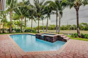 6669 Cobia Cir, Boynton Beach, FL 33437 - Photo 47