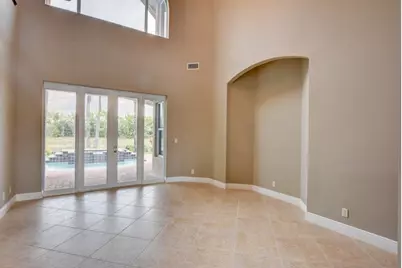 6669 Cobia Circle, Boynton Beach, FL 33437 - Photo 5