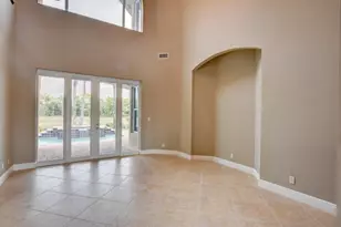 6669 Cobia Cir, Boynton Beach, FL 33437 - Photo 5