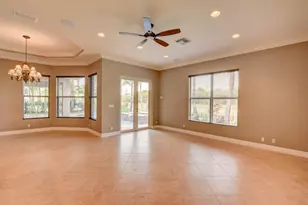 6669 Cobia Cir, Boynton Beach, FL 33437 - Photo 17