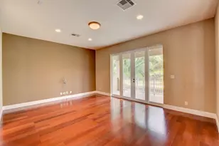6669 Cobia Cir, Boynton Beach, FL 33437 - Photo 41