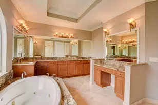 6669 Cobia Cir, Boynton Beach, FL 33437 - Photo 33