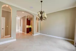 6669 Cobia Cir, Boynton Beach, FL 33437 - Photo 9