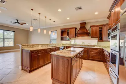 6669 Cobia Circle, Boynton Beach, FL 33437 - Photo 13