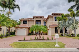 6669 Cobia Cir, Boynton Beach, FL 33437 - Photo 1
