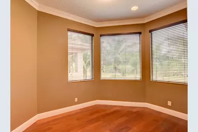 6669 Cobia Circle, Boynton Beach, FL 33437 - Photo 31