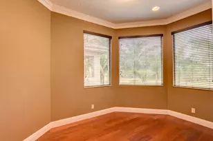 6669 Cobia Cir, Boynton Beach, FL 33437 - Photo 31
