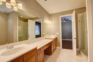 6669 Cobia Cir, Boynton Beach, FL 33437 - Photo 43