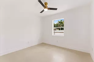 3856 Corrigan Ct, Lake Worth Beach, FL 33461 - Photo 21