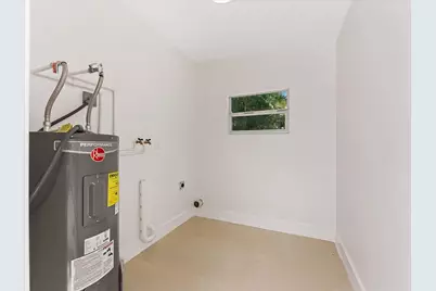 3856 Corrigan Court, Lake Worth Beach, FL 33461 - Photo 27