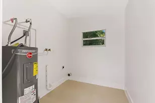 3856 Corrigan Ct, Lake Worth Beach, FL 33461 - Photo 27