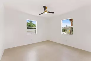 3856 Corrigan Ct, Lake Worth Beach, FL 33461 - Photo 25