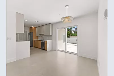 3856 Corrigan Court, Lake Worth, FL 33461 - Photo 9