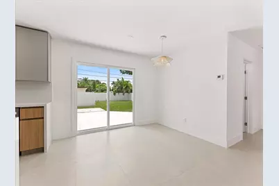 3856 Corrigan Court, Lake Worth Beach, FL 33461 - Photo 11