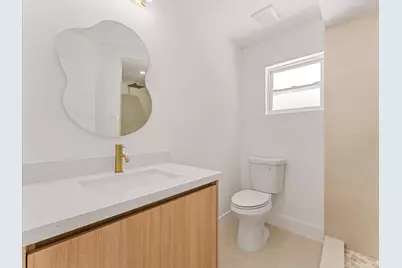 3856 Corrigan Court, Lake Worth Beach, FL 33461 - Photo 23