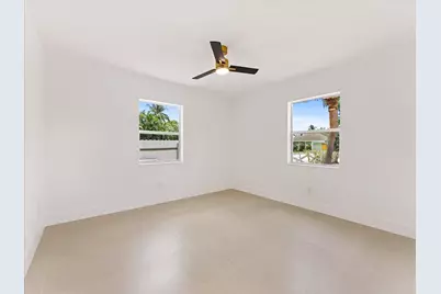 3856 Corrigan Court, Lake Worth, FL 33461 - Photo 23
