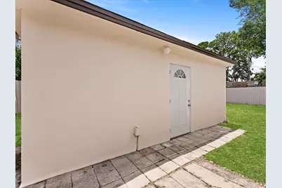 3856 Corrigan Court, Lake Worth Beach, FL 33461 - Photo 29