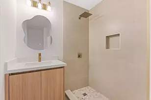 3856 Corrigan Ct, Lake Worth Beach, FL 33461 - Photo 19