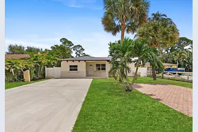3856 Corrigan Court, Lake Worth Beach, FL 33461 - Photo 3