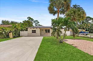 3856 Corrigan Ct, Lake Worth Beach, FL 33461 - Photo 3