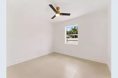 3856 Corrigan Court, Lake Worth, FL 33461 - Photo 19