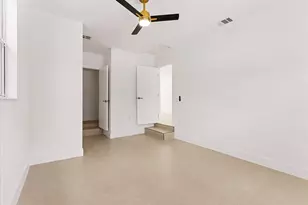 3856 Corrigan Ct, Lake Worth Beach, FL 33461 - Photo 17