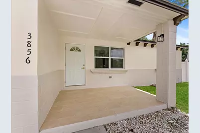 3856 Corrigan Court, Lake Worth Beach, FL 33461 - Photo 5