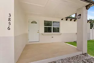 3856 Corrigan Ct, Lake Worth Beach, FL 33461 - Photo 5