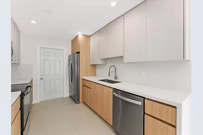 3856 Corrigan Court, Lake Worth, FL 33461 - Photo 11
