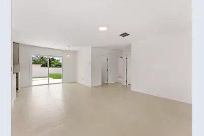 3856 Corrigan Court, Lake Worth, FL 33461 - Photo 7