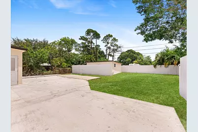 3856 Corrigan Court, Lake Worth, FL 33461 - Photo 35
