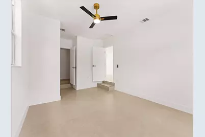 3856 Corrigan Court, Lake Worth, FL 33461 - Photo 15