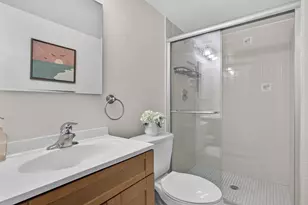 890 N Federal Hwy, Lantana, FL 33462 - Photo 33