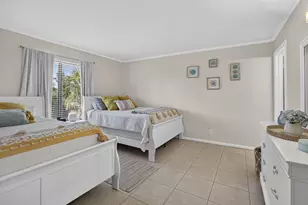 890 N Federal Hwy, Lantana, FL 33462 - Photo 25