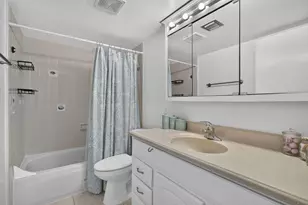 890 N Federal Hwy, Lantana, FL 33462 - Photo 27
