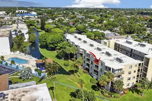 890 N Federal Hwy, Lantana, FL 33462 - Photo 57