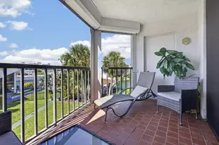890 N Federal Hwy, Lantana, FL 33462 - Photo 23