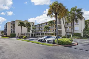 890 N Federal Hwy, Lantana, FL 33462 - Photo 65