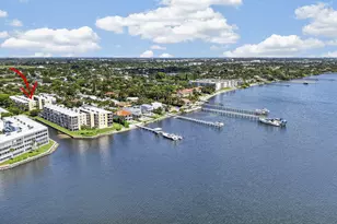 890 N Federal Hwy, Lantana, FL 33462 - Photo 1