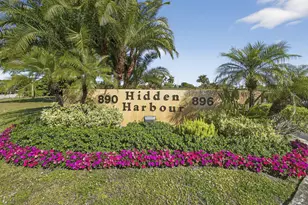 890 N Federal Hwy, Lantana, FL 33462 - Photo 35