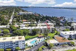 890 N Federal Hwy, Lantana, FL 33462 - Photo 49