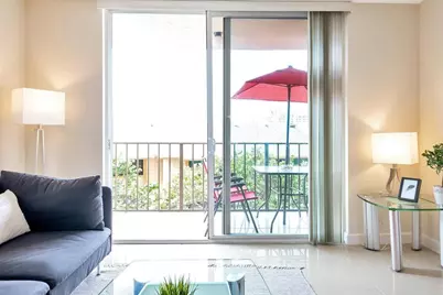 1009 N Ocean Boulevard #409, Pompano Beach, FL 33062 - Photo 11