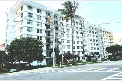 1009 N Ocean Boulevard #409, Pompano Beach, FL 33062 - Photo 39
