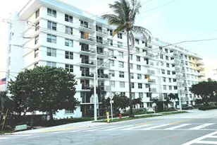 1009 N Ocean Blvd, Pompano Beach, FL 33062 - Photo 39
